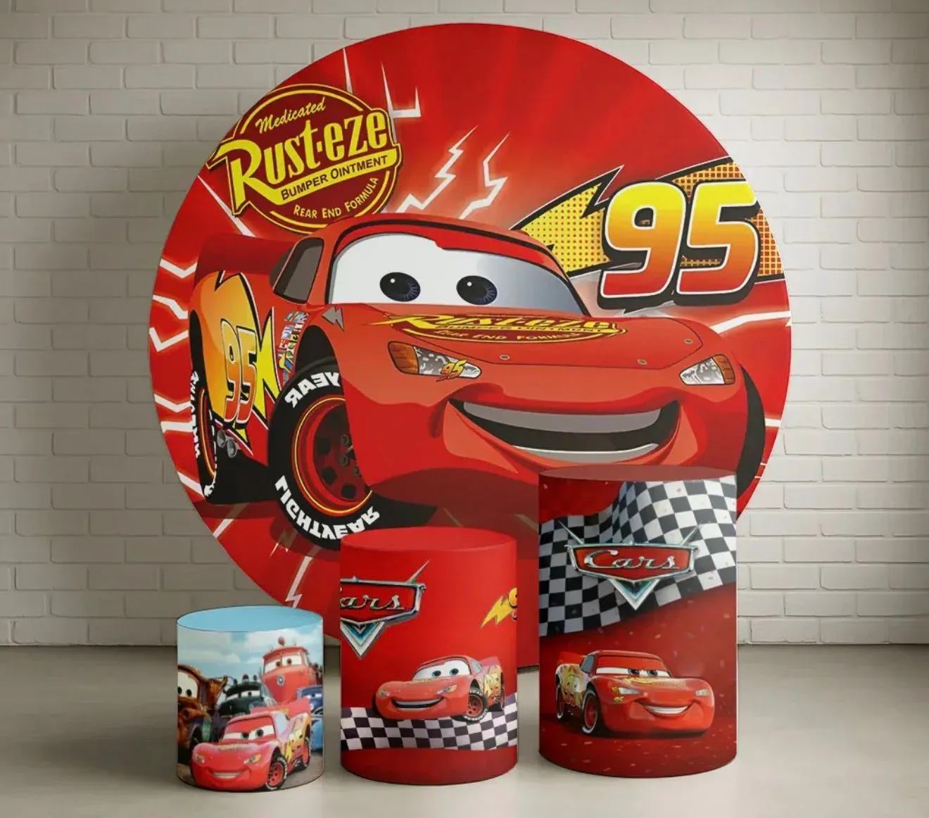 Cars