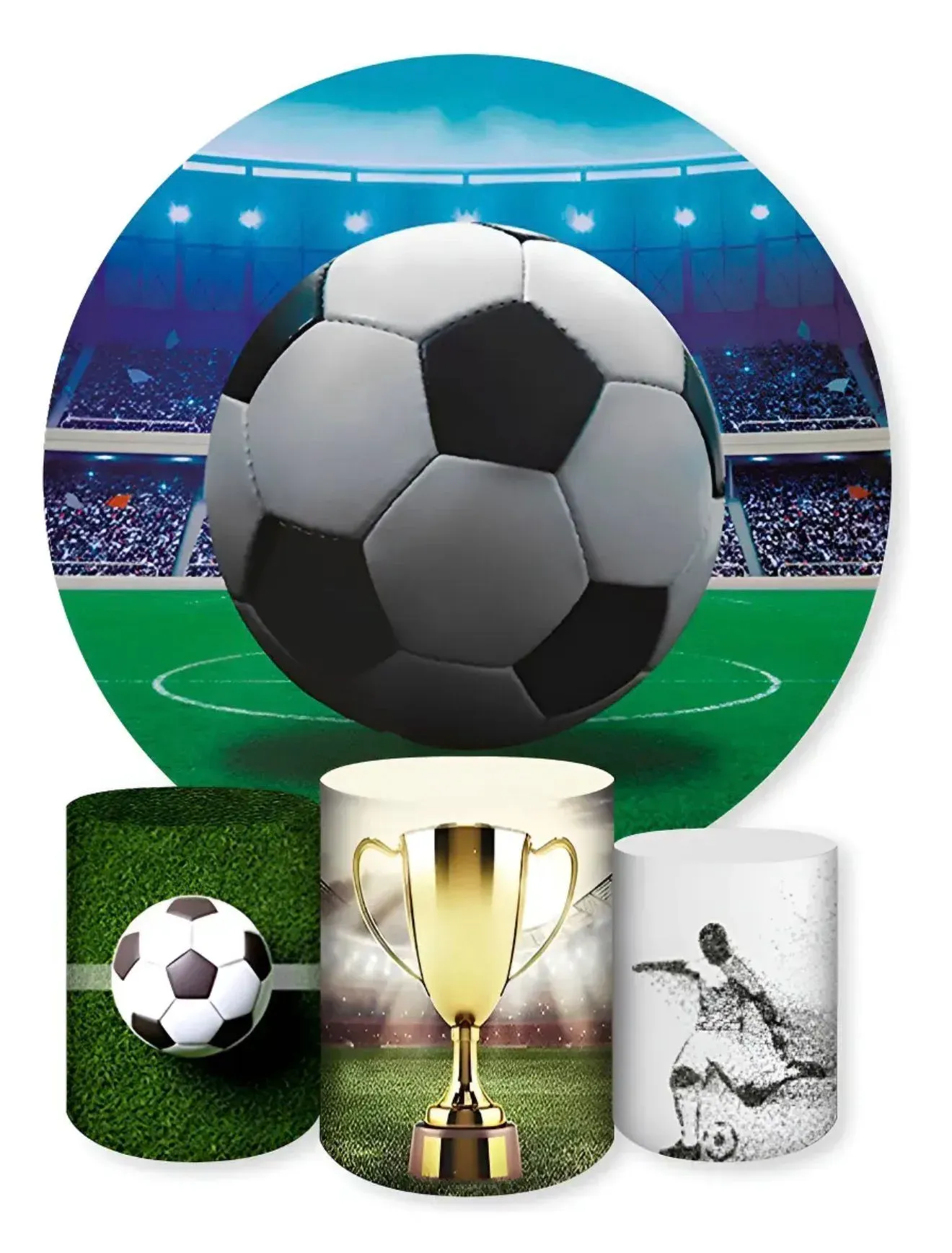 Futebol