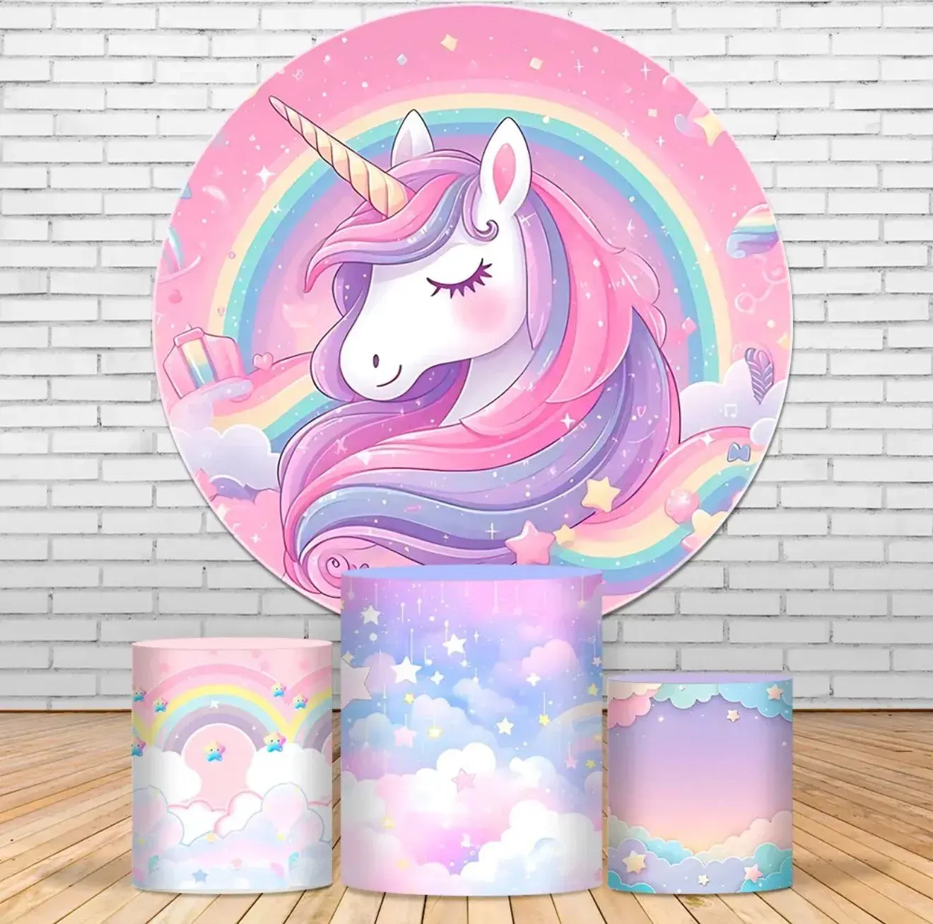 Unicórnio